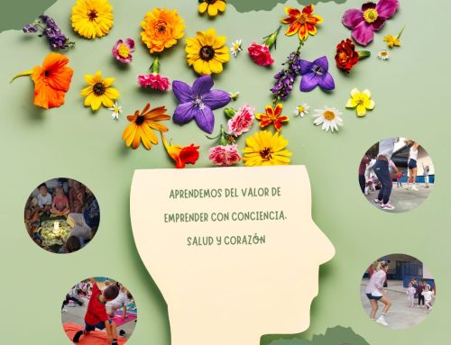 Día de la Empresa Andaluza